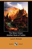 Silver Crown