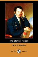 Story of Nelson (Dodo Press)