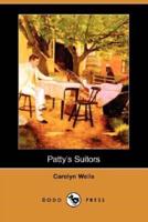 Patty's Suitors (Dodo Press)