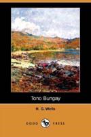 Tono Bungay (Dodo Press)