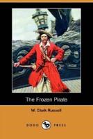 The Frozen Pirate (Dodo Press)
