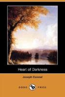 Heart of Darkness (Dodo Press)