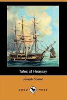 Tales of Hearsay (Dodo Press)
