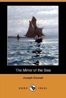 The Mirror of the Sea (Dodo Press)