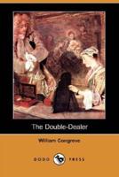 The Double-Dealer (Dodo Press)