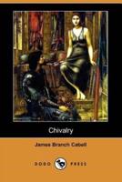 Chivalry (Dodo Press)