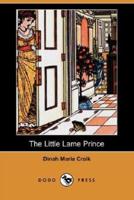 The Little Lame Prince (Dodo Press)