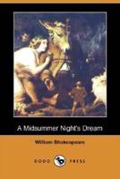 A Midsummer Night's Dream (Dodo Press)