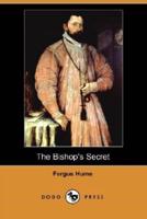 The Bishop's Secret (Dodo Press)