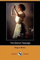 The Secret Passage (Dodo Press)