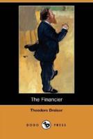 The Financier (Dodo Press)