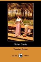 Sister Carrie (Dodo Press)