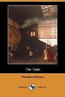 The Titan (Dodo Press)