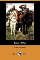 Tales of War (Dodo Press)
