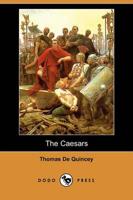 Caesars (Dodo Press)