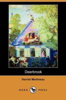 Deerbrook (Dodo Press)