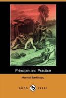 Principle and Practice (Dodo Press)