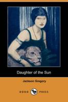 Daughter of the Sun (Dodo Press)