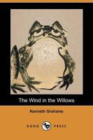 Wind in the Willows (Dodo Press)