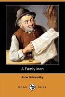 A Family Man (Dodo Press)