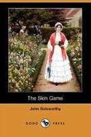 The Skin Game (Dodo Press)