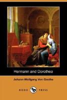 Hermann and Dorothea (Dodo Press)