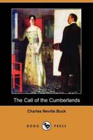 Call of the Cumberlands (Dodo Press)