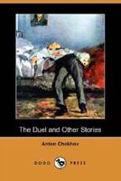 The Duel and Other Stories (Dodo Press)