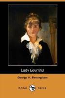 Lady Bountiful (Dodo Press)