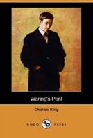 Waring's Peril (Dodo Press)