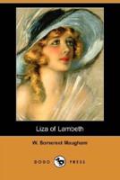 Liza of Lambeth (Dodo Press)