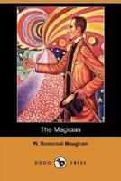 The Magician (Dodo Press)