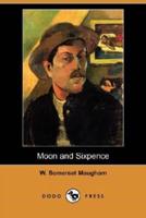 Moon and Sixpence (Dodo Press)