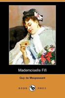 Mademoiselle Fifi (Dodo Press)