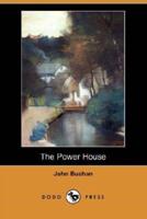 The Power House (Dodo Press)