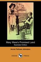 Mary Ware's Promised Land