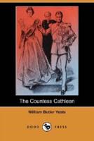 The Countess Cathleen (Dodo Press)