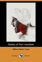 Stories of Red Hanrahan (Dodo Press)