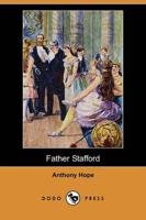 Father Stafford (Dodo Press)