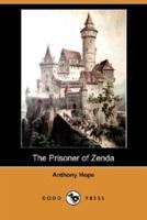 The Prisoner of Zenda (Dodo Press)