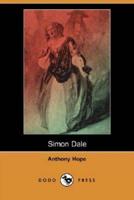 Simon Dale (Dodo Press)