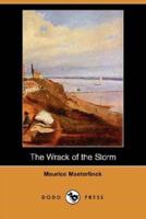 The Wrack of the Storm (Dodo Press)