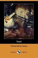 Yeast (Dodo Press)