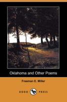 Oklahoma and Other Poems