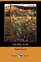 The Web of Life (Dodo Press)