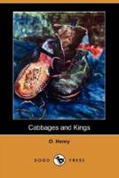 Cabbages and Kings (Dodo Press)