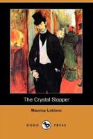 The Crystal Stopper (Dodo Press)