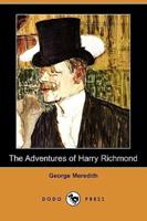 The Adventures of Harry Richmond (Dodo Press)