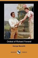 Ordeal of Richard Feverel (Dodo Press)
