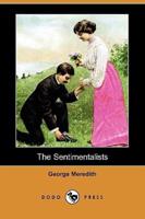 The Sentimentalists (Dodo Press)